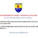 INFORMATIONS-HORAIRES DE LA MAIRIE